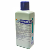 Мастер Пул 4 в 1 (1л)